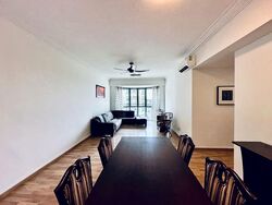 Yew Mei Green (D23), Condominium #552716371